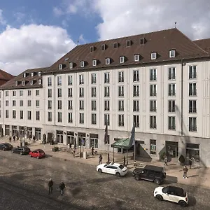 Maximilian's ***** Augsburg